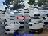 Used 2022 Volkswagen Passat 2.0T SE image 2