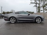 Used 2021 Ford Mustang Premium w/ Equipment Group 201A image 3