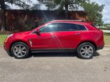 Used 2011 Cadillac SRX Performance image 2
