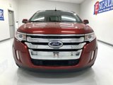 Used 2014 Ford Edge Limited w/ Equipment Group 301A image 4