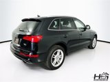 Used 2016 Audi Q5 3.0T Premium Plus w/ Technology Package image 6