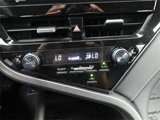 Certified 2023 Toyota Camry XSE image 4