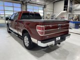 Used 2014 Ford F150 XLT w/ Equipment Group 302A Luxury image 6
