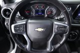 Used 2021 Chevrolet Blazer LT image 3