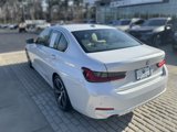 Certified 2024 BMW 330i Sedan w/ Premium Package image 5