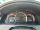 Used 2013 Toyota Camry SE image 2