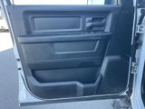 Used 2018 RAM 1500 Tradesman w/ Chrome Appearance Group image 6