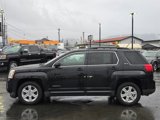 Used 2015 GMC Terrain SLE image 4