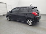 Used 2018 Mitsubishi Mirage SE image 3