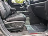 Used 2020 Ford Explorer ST w/ ST Street Pack image 3