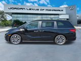 Used 2022 Honda Odyssey EX-L image 5