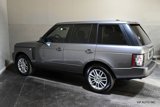 Used 2011 Land Rover Range Rover HSE image 3