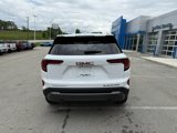 New 2026 GMC Terrain Elevation image 4