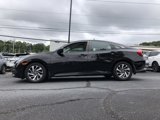 Used 2016 Honda Civic EX image 2