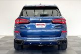 Used 2021 BMW X5 xDrive45e w/ M Sport Package image 3