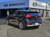 Used 2020 Kia Niro Touring image 3