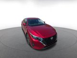 Used 2024 Nissan Sentra SV image 3