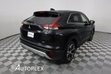 Used 2022 Mitsubishi Eclipse Cross SE image 5