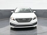 Used 2017 Hyundai Sonata Sport w/ Value Edition Package 02 image 2
