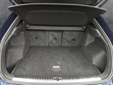 Used 2022 Audi Q3 2.0T Premium image 6