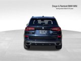 Used 2021 BMW X5 xDrive40i w/ M Sport Package image 6