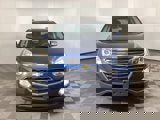 Used 2016 Chevrolet Equinox LT image 5