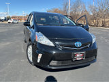 Used 2014 Toyota Prius V Two image 5