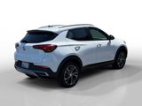 Used 2021 Buick Encore GX Select image 5