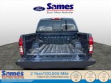 Used 2021 Nissan Frontier SV image 6