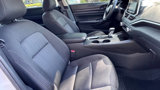 Used 2024 Nissan Altima 2.5 S image 5