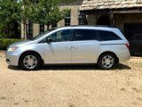 Used 2011 Honda Odyssey EX-L image 3