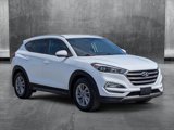 Used 2016 Hyundai Tucson Eco image 2
