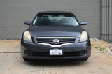 Used 2009 Nissan Altima 2.5 S image 2