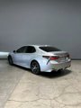 Used 2021 Toyota Camry SE image 4