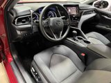 Used 2021 Toyota Camry LE image 4
