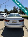 Used 2021 Nissan Altima 2.5 SV image 4