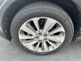 Used 2018 Buick Encore Preferred image 4