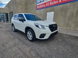 Used 2023 Subaru Forester image 6