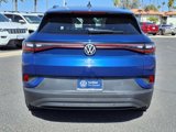 Certified 2022 Volkswagen ID.4 Pro S image 6