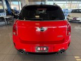 Used 2012 MINI Cooper Countryman S image 4