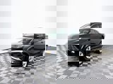 New 2025 Buick Envista Preferred w/ Convenience I Package image 3