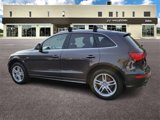Used 2015 Audi Q5 3.0T Premium Plus w/ Technology Package image 5