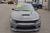 Used 2023 Dodge Charger GT w/ Blacktop Package image 3