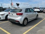Used 2018 Kia Rio S image 4