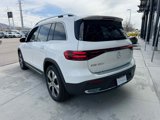 Used 2024 Mercedes-Benz EQB 250+ image 5