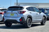 New 2025 Subaru Crosstrek 2.0i image 4