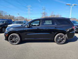 New 2024 Dodge Durango GT image 3