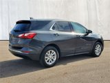 Used 2020 Chevrolet Equinox LT image 4
