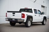 Used 2012 Chevrolet Silverado 1500 LT w/ All-Star Edition image 3