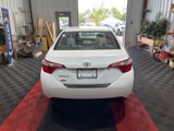 Used 2016 Toyota Corolla L image 5
